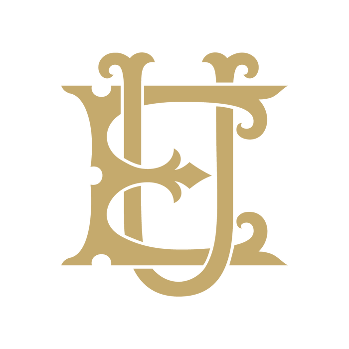 Monogram Chic EU