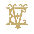 Monogram Chic EV