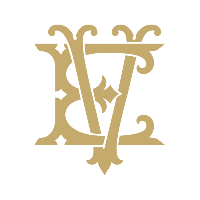 Monogram Chic EV