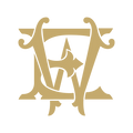 Monogram Chic EW