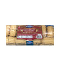 Monsoon Bakery Sooji (Semolina) Punjabi Biscuits / (680g) - Daily Fresh Grocery