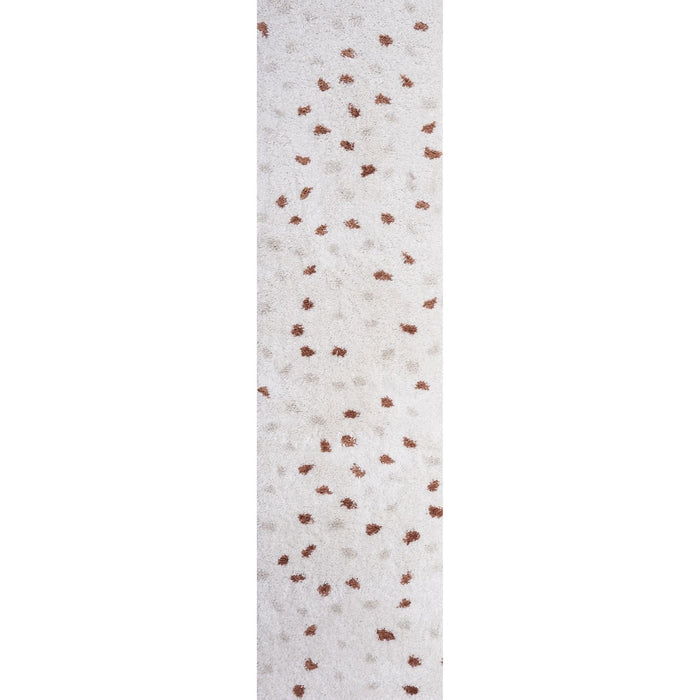 80X300 cm