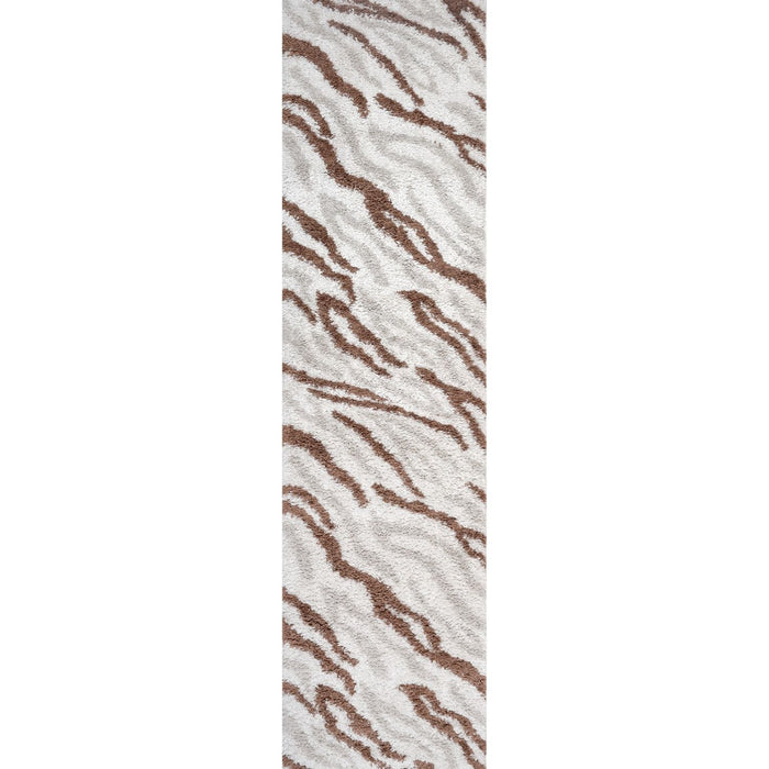 80X300 cm