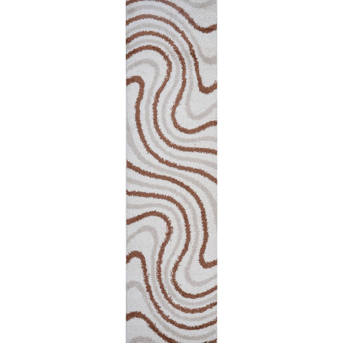 80X300 cm