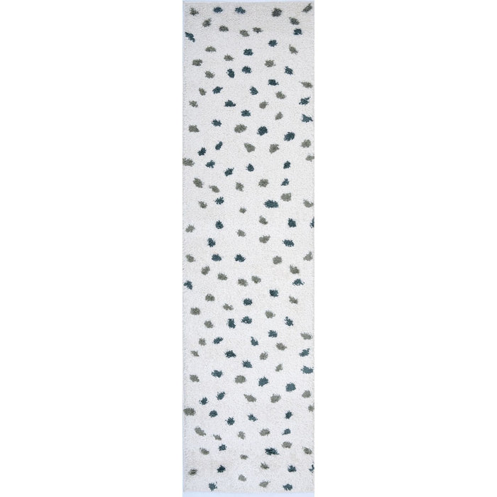 80X300 cm