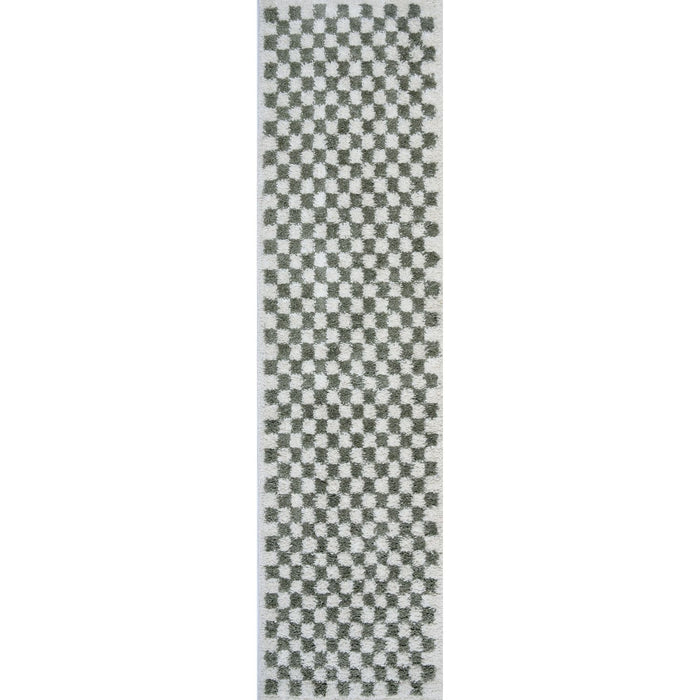 80X300 cm