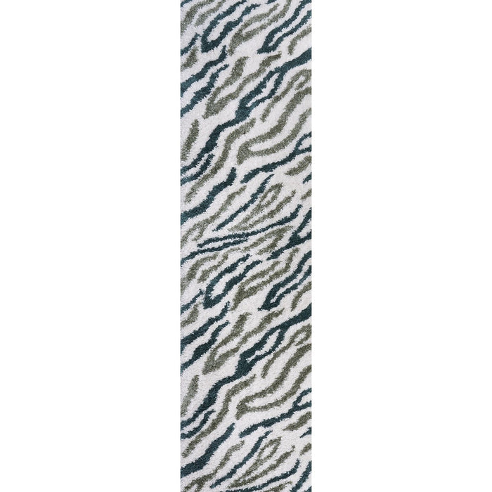 80X300 cm