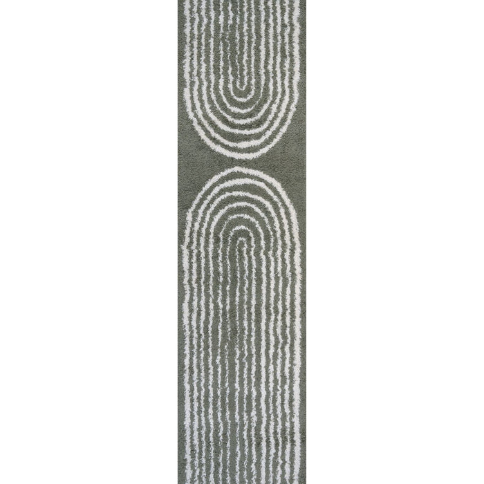 80X300 cm