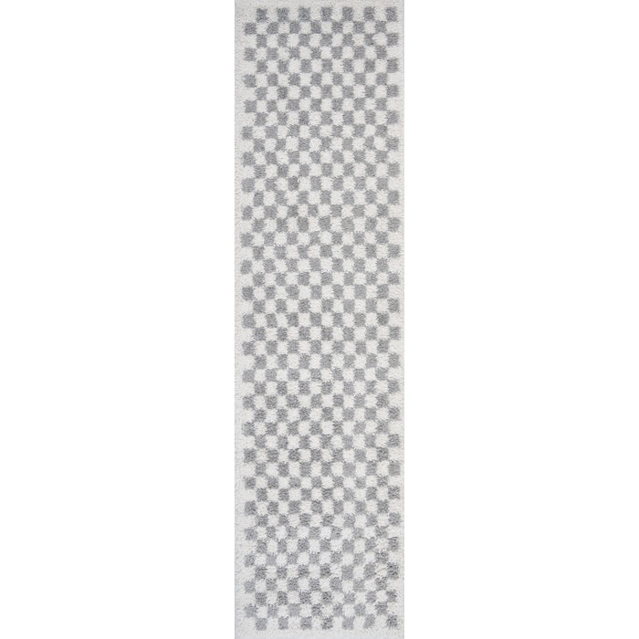 80X300 cm
