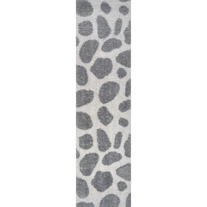 80X300 cm