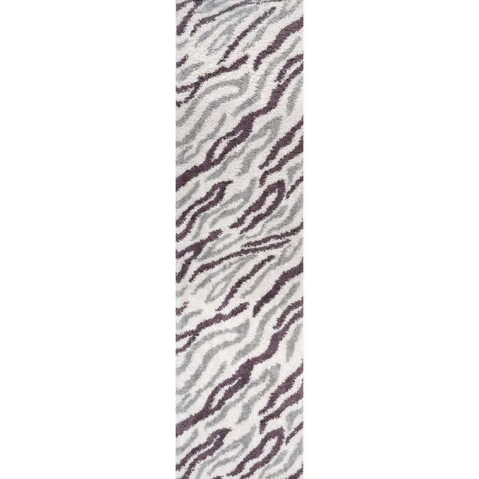 80X300 cm