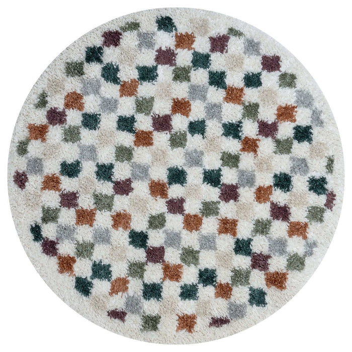 Ø 120 cm