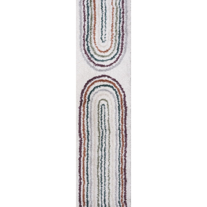 80X300 cm