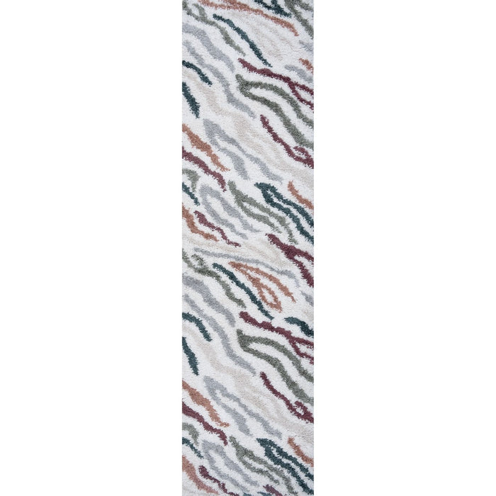 80X300 cm