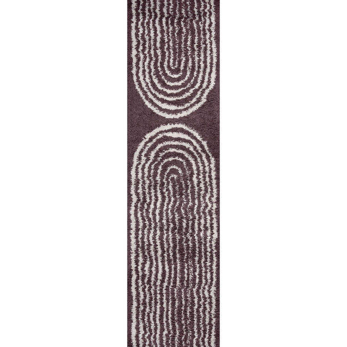 80X300 cm