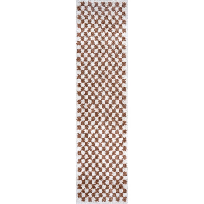 80X300 cm