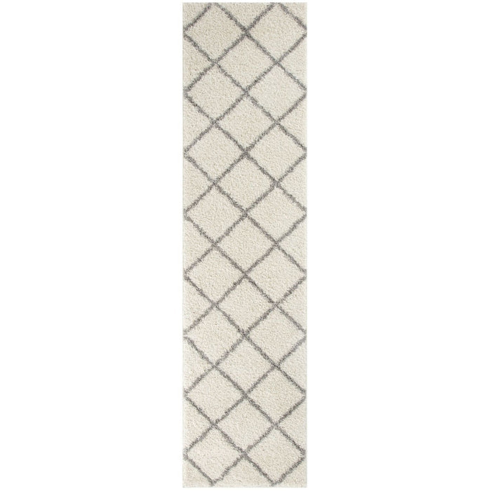 80X300 cm