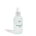 mother-mother-magnesium-oil