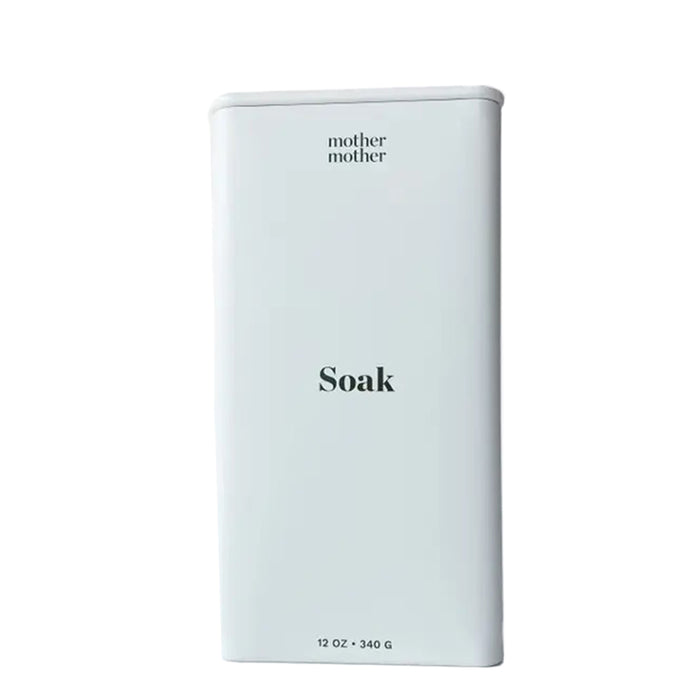 mother-mother-soak