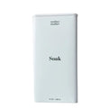 mother-mother-soak