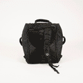 Mountain Essential Ski, Boot & Helmet Backpack