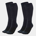 Multi Sport Sock 2-Pack - SV SPORTS