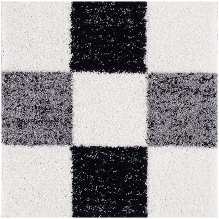 120X120 cm