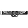 Navy Tie Clasps - Insignia Pins 84642