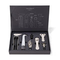 Oeno Collection 7pc