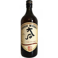 Ohishi Whisky Sherry Single Cask