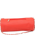 One Bottle Clutch Bag Red