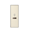 oribe-cote-d'azur-incense-box