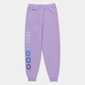 Front view of the Overtime Classic 24 Jogger.