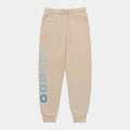 OT Classic Jogger