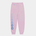 Front view of Overtime Classic Jogger.