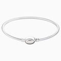 OVAL TOUCH BRACELET - BRIGHT L