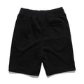 Palm Angels  Shorts 03