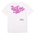 Palm Angels T-Shirt