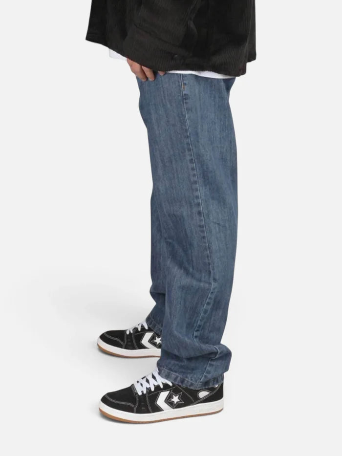 Pantalon Jean NTF Montana Recto