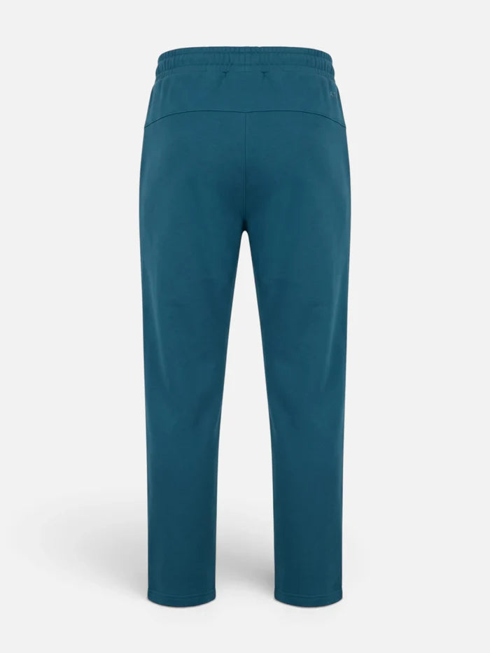 Pantalon Niño Le Coq Sportif Carc Tl 2 2026 Azul