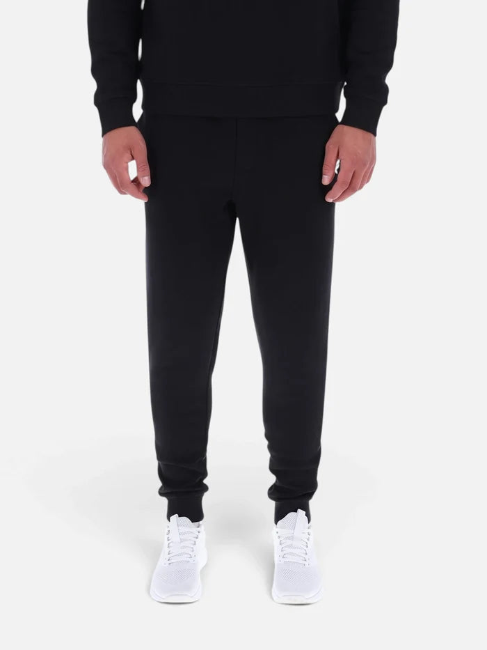 Pantalon Reebok Core Jogger - Negro