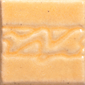 PC-68 Pt Golden Honey