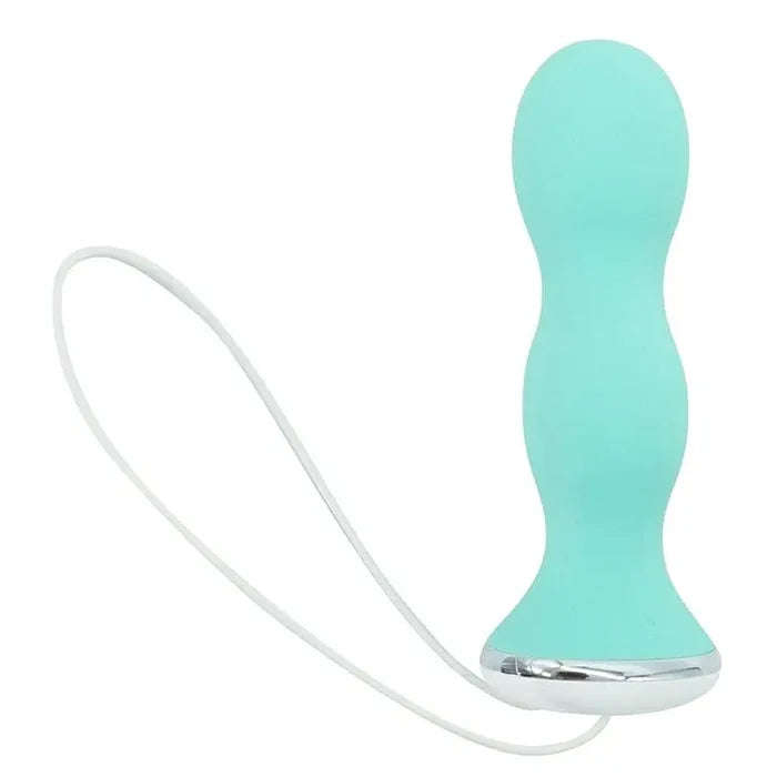 Perifit Care App - Enabled Kegel Exerciser - Rolik®