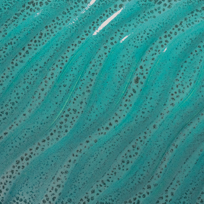 PG-42 Pt Teal Drift