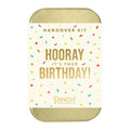 pinch-provisions-birthday-hangover-kit