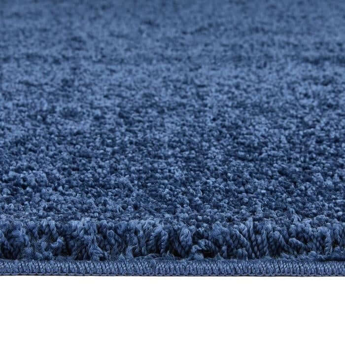 The Rugs Shaggy Washable Pet Range Mat | Eco-Friendly