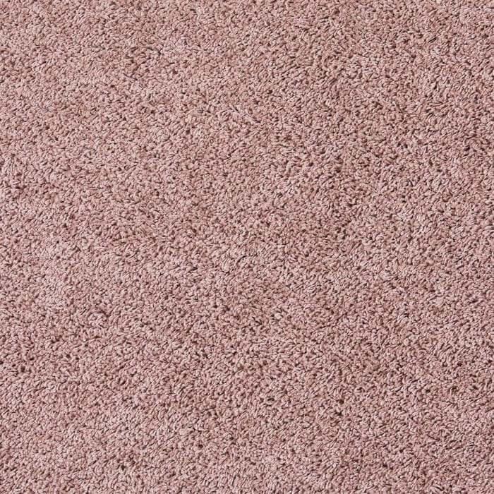 The Rugs Shaggy Washable Pet Range Mat | Eco-Friendly