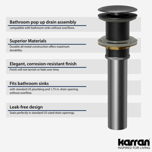PU25GG Miscellaneous