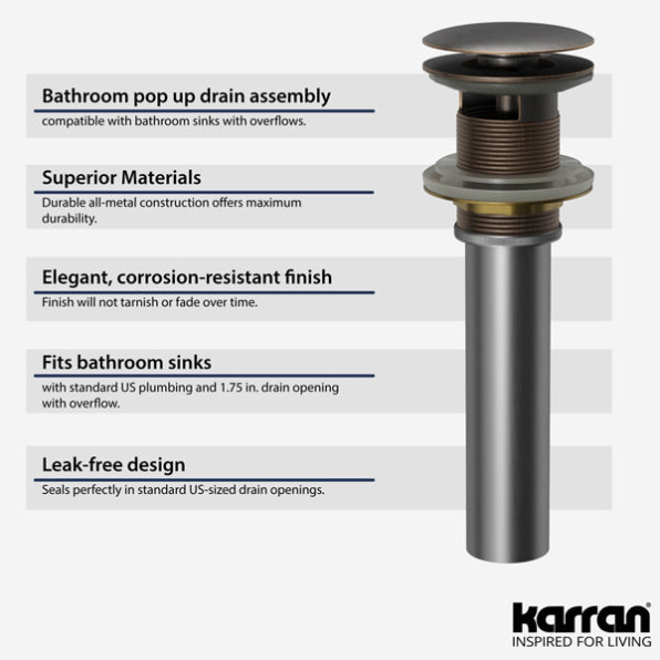 PUOF25ORB Miscellaneous