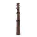 Professional 12 inch Acacia Wood Muddler